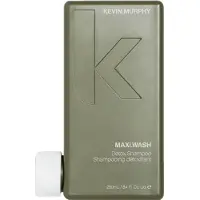 Kevin Murphy Maxi Wash Detox Shampoo 250 ml