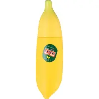 Tonymoly Magic Food Banana Hand Milk Handkräm 45 ml