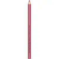 bareMinerals Mineralist Lasting Läppenna Charming Pink 1,3 g