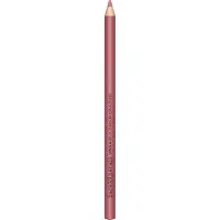 bareMinerals Mineralist Lip Liner 1,3 ml - Blissfull Blush