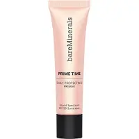 bareMinerals Prime Time Daily Protecting Primer SPF 30 30ml