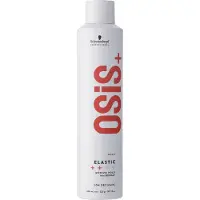 Schwarzkopf OSIS+ Elastic Medium Hairspray 300 ml