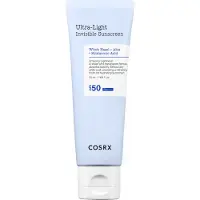 CosRx - Ultra-Light Invisible Sunscreen SPF 50+ - 50 ml