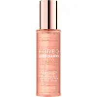 Foreo SUPERCHARGED BARRIER RESTORING ESSENCE MIST Ansiktsspray 110 ml