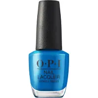 OPI Nail Lacquer Fall Collection Y2Slay 15ml