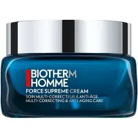 Biotherm Supreme Youth Architect - Cream