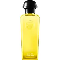 Hermès Paris Eau De Neroli Dore 100ml Kölnervatten
