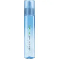 Sebastian Trilliant 150ml