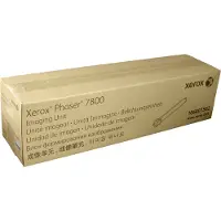 Xerox trumma 106R01582