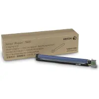 Xerox 106R01582 imaging unit (original)