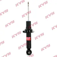 KYB Stötdämpare 3418010