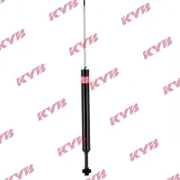 KYB Stötdämpare 3410011