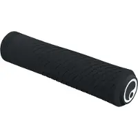 Ergon Gxr-s Styrehandtag