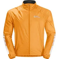Jack Wolfskin Morobbia Wind Jacka