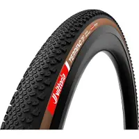 Vittoria Terreno T50 Mixed Endurance G2.0 Tubeless 700c X 45 Graveldäck