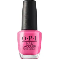 OPI Nail Lacquer Nagellack Shorts Story 15 ml