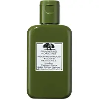 Origins Mega-Mushroom Soothing Treatment Lotion 100 ml