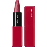 Shiseido Technosatin Gel Läppstift Harmonic Drive 409 3,30 gram