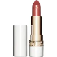 Clarins Joli Rouge Shine Läppstift 705S Soft Berry 3,5 g