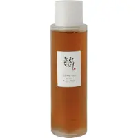 Beauty of Joseon Ginseng Essence Water 150 ml
