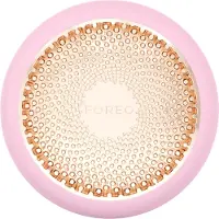 Foreo UFO 3 Pearl Pink Ljusterapiapparat 1 st