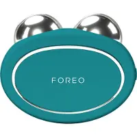 Foreo BEAR 2 Evergreen Massageapparat 1 st