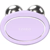 Foreo BEARTM 2 Lavender