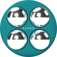 Foreo BEAR 2 body - Evergreen Massageapparat 1 st