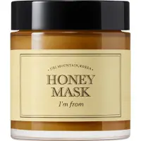 I´m from Honey Mask Ansiktsmask 120 g