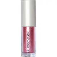 LH Cosmetics Sparkl Ögonskugga 3 ml Adore