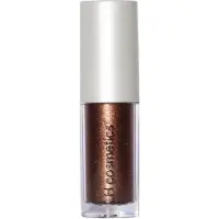 LH Cosmetics Sparkl Ögonskugga 3 ml Glitz