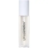 LH Cosmetics Glazed Läppglans 4 ml Yum