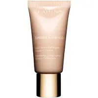 Clarins Instant Concealer