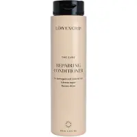 Löwengrip The Cure - Repairing Conditioner 200 ml