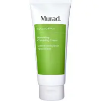 Murad Skincare Resurgence Renewing Cleansing Cream 200 ml