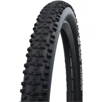 Schwalbe Smart Sam däck utan slang 16 1,85 (47-305)