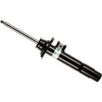 BILSTEIN Lager 626-2RS