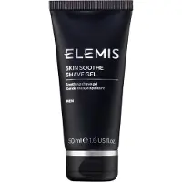 Elemis Skin Soothing Shaving Gel for Men 150ml