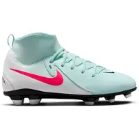 Nike Jr. Phantom Luna 2 Club