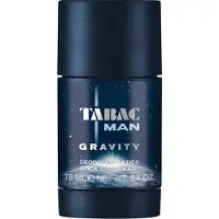 Tabac Man Gravity Deodorant Stick 75 ml