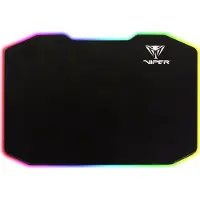 Patriot Memory Viper - Musmatta
