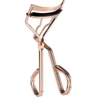 Tweezerman Studio Collection Rose Gold Ögonfransböjare 1 st