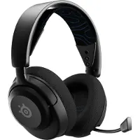 SteelSeries Nova 5p Gamingheadset