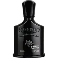 Creed Absolu Aventus Eau de Parfum Limited edition 75 ml
