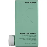 Kevin Murphy Killer Curls Rinse 250ml