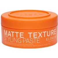 Eleven Australia Matte Texture Styling Paste Hårpasta 85 g