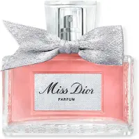 Dior Miss Parfum Parfym 35 ml