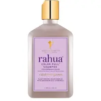 Rahua - Color Full¿ Shampoo 275 ml