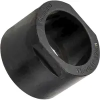 Shimano Tl-hl11 Kopphuvudavdragare
