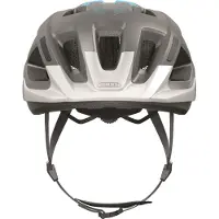 ABUS Aduro 3.0 Stadshjälm